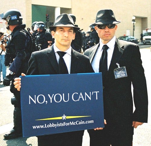 flickr_darynbarry2831975838_Jun 2015