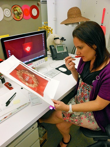 Flickr Ackerman519 Jun 2015.jpg