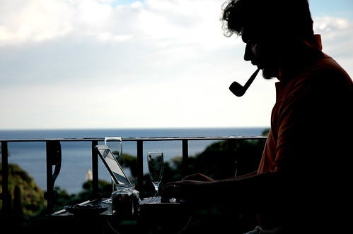 flickr_paolovalde160711313_Jun 2015